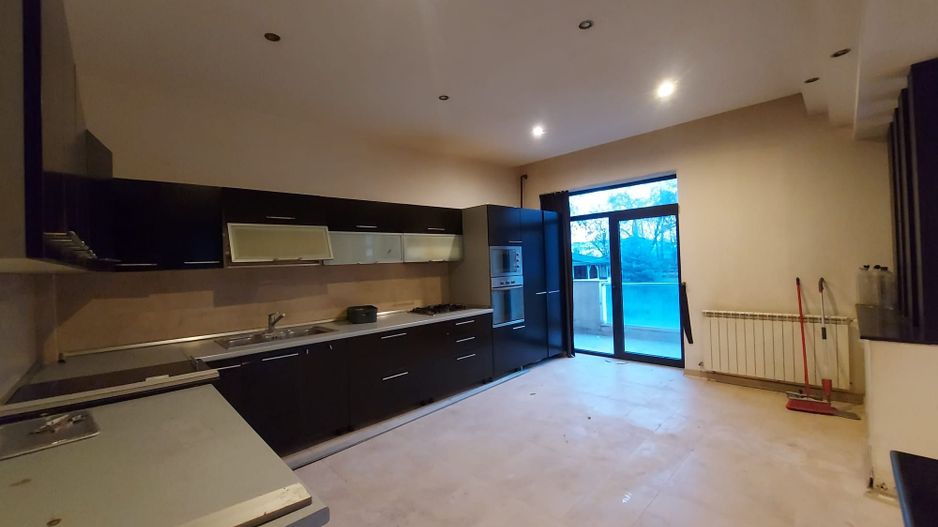 Inchiriere spatiul pentru birouri zona Vitan Barzesti 300 mp, 4 parcari - Poză 18