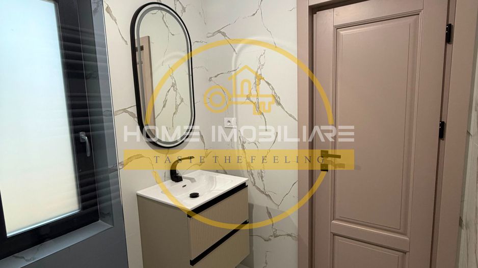 🏠Casă 4 cam, 100MP utili // 📍Bucium - Bârnova - Poză 8