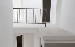 Casă spectaculoasă – 314 mp utili, cramă, terase, 7 camere, teren 432 mp - Poză 21