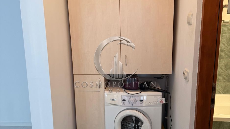 Apartament cu 2 camere zona Unirii Sud etaj intermediar Pret: 80.000 - Poză 8