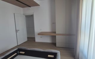 Vile Premium/ Zona Laminor - Poză 21