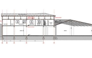 Productie | depozitare | Birouri | Ferentari | Eroii revolutiei - Poză 4