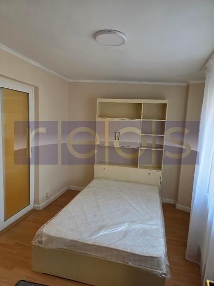 INCHIRIERE CASA | 3 CAMERE | ZONA VITAN - Poză 3