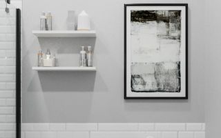 APARTAMENT ULTRACENTRAL COMPLET RENOVAT - Poză 8