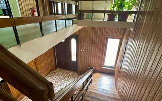 Casă de vânzare - Poză 10