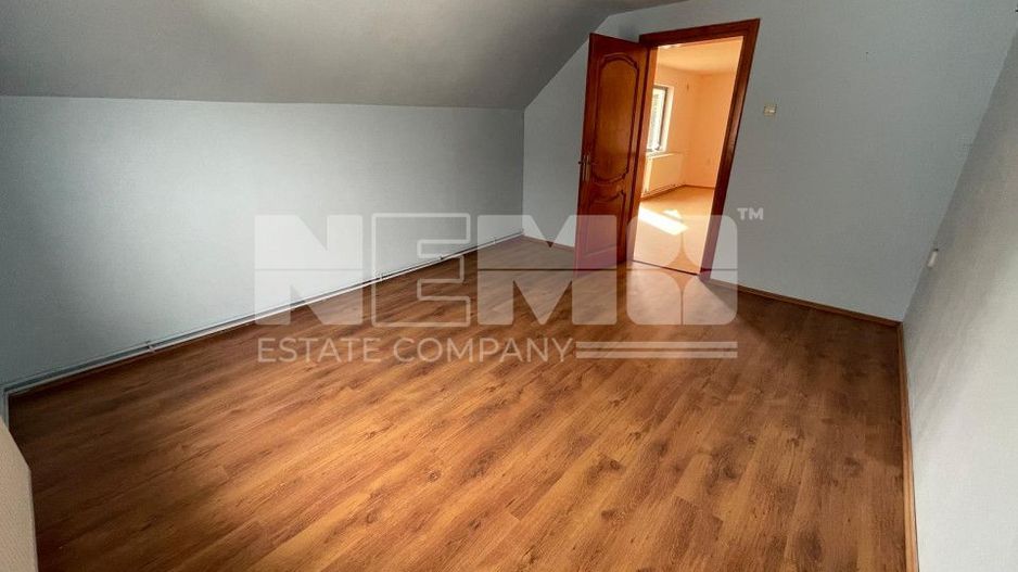 Vilă Ștefan cel Mare | 290 mp | 11 Ari teren - Poză 3