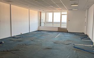 Spatii de birouri in centrul Timisoarei. Disponibile imediat - Poză 13
