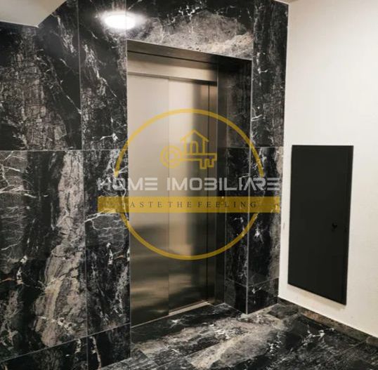 Bloc Nou , ap 2 camere , decomandat , Pacurari. - Poză 5