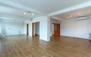 Aviatiei | Smaranda Braescu | Vila reprezentativa de inchiriat - Poză 37