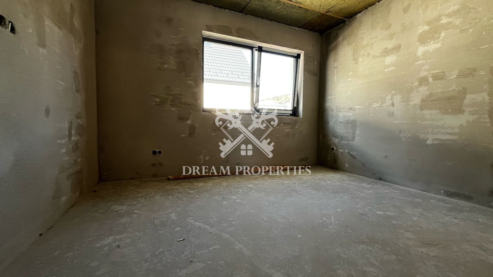 COMISION 0%! Casa tip duplex, 171 mp, teren 374 mp, cartier Voronet - Poză 9