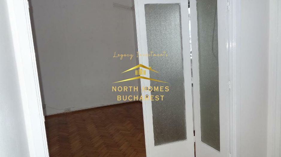 Calea Victoriei Oportunitate afacere constructie de bloc nou cu spatii generoase - Poză 6