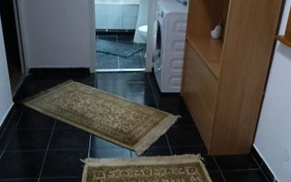 Apartament 1 cameră de închiriat, zona Gării, Iași - Poză 2
