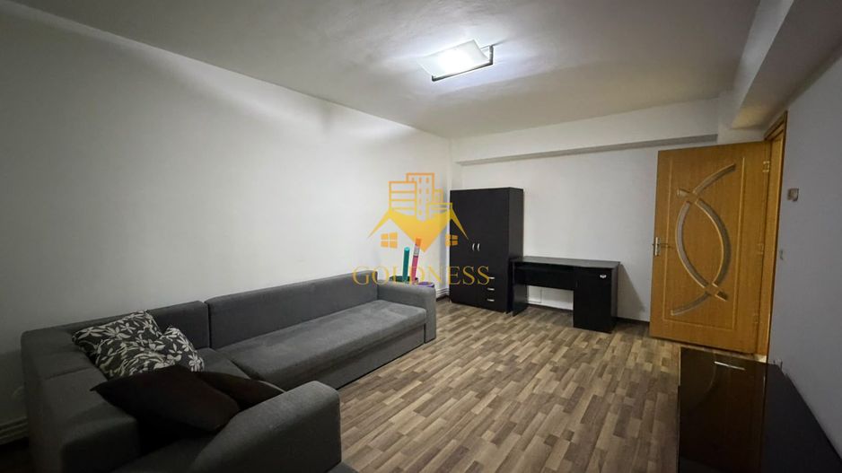 3 Camere Decomandate, Marasti, Piata Marasti, Lidl, 21 Decembrie. - Poză 6