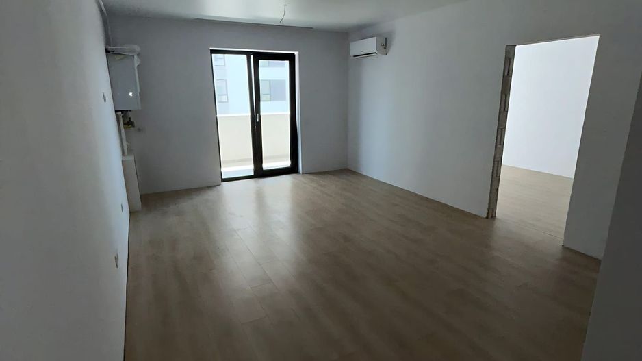 Apartament 2 camere - Flamingo Luxury 2 - Poză 9
