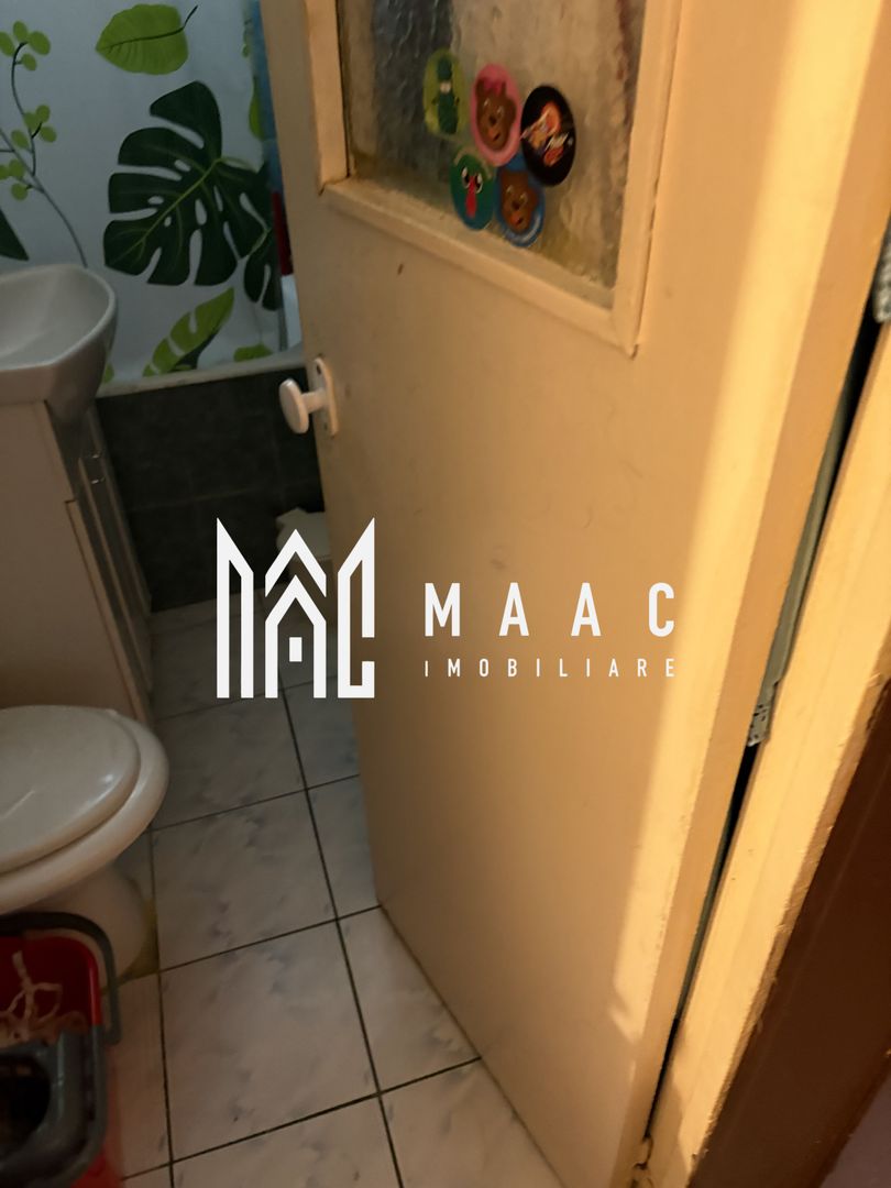 Apartament 2 camere I Cedonia I Zona de top - Poză 7