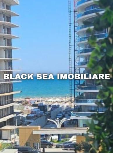 Apartament 2 camere In Mamaia Nord la 50m de plaja - Ocazie Unica - Poză 8