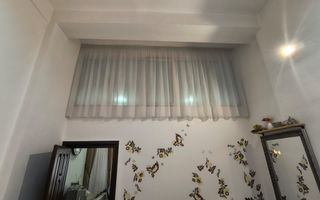 Spatiu comercial, ultracentral, Republicii, Oradea. 95 000 E. Com 0 - Poză 8