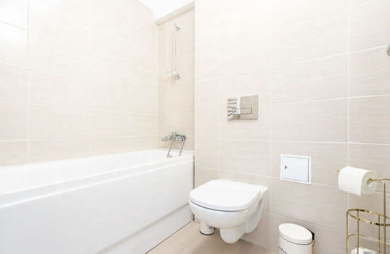 BELVEDERE RESIDENCE | APARTAMENT 3 CAMERE | TERASA 18MP - Poză 9