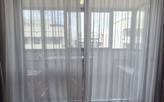 AP. 3CAM. COMPLET MOBILAT+LOC DE PARCARE / COMPLEX ROMCO CALITEI! - Poză 25