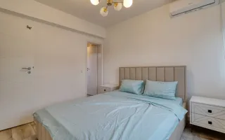 TUNARI- VILĂ MODERNĂ  INDIVIDUALĂ P+1- Toate utilitatile - Poză 12