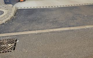 3 camere, bloc nou, parcare subterană – Ștefan cel Mare - Poză 17