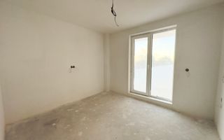 BG103-Apartament Nou 3 cam-Torontalului - Poză 3