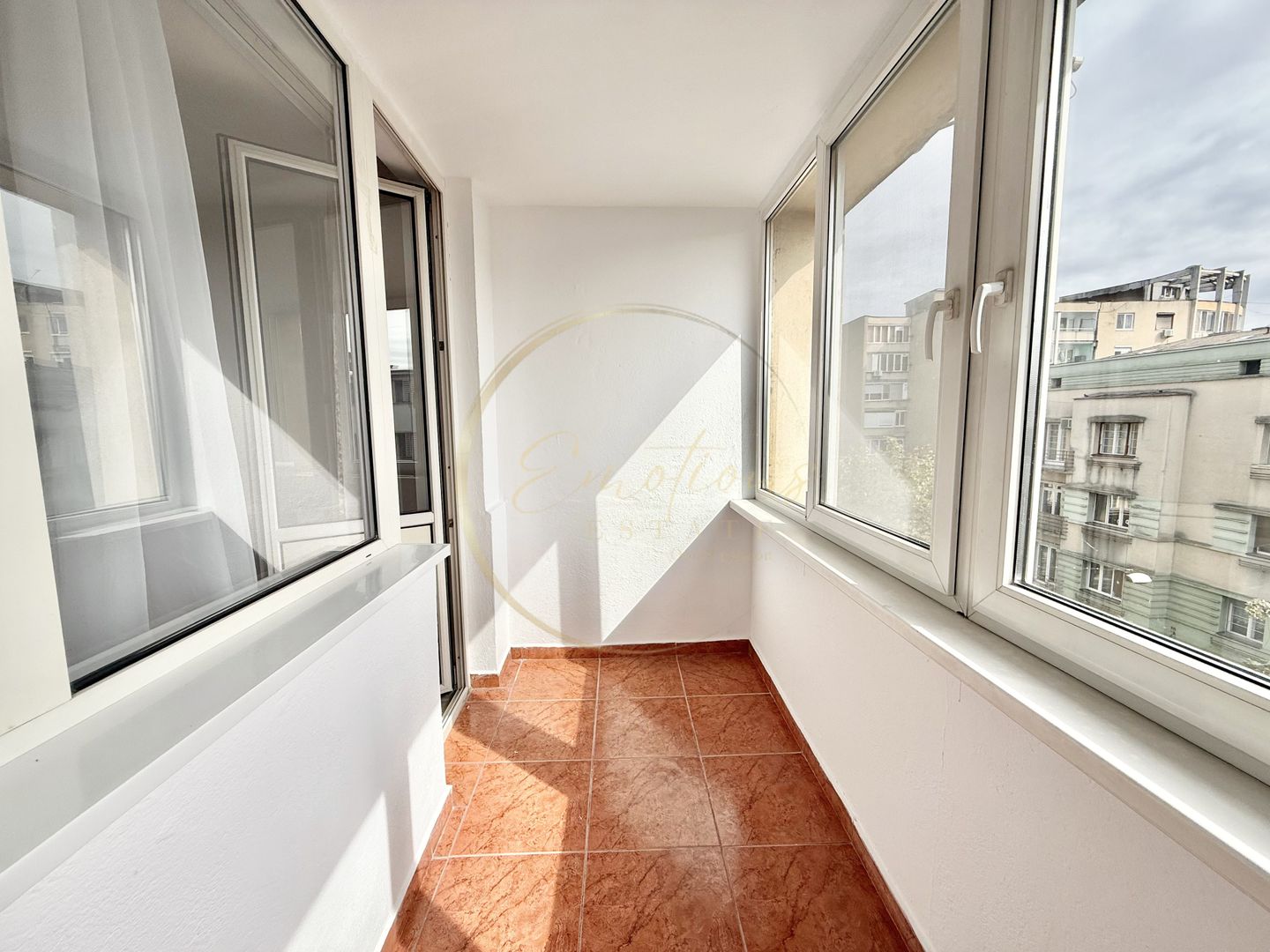 Noul tău început în inima orașului! | Apartament 3 camere – Ultracentral - Poză 18