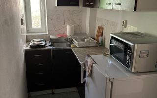 Garsoniera Gruia - Poză 4