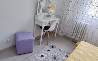 Apartament 3 camere | 78 mp |  Mega Mall - Arena Națională - Poză 4