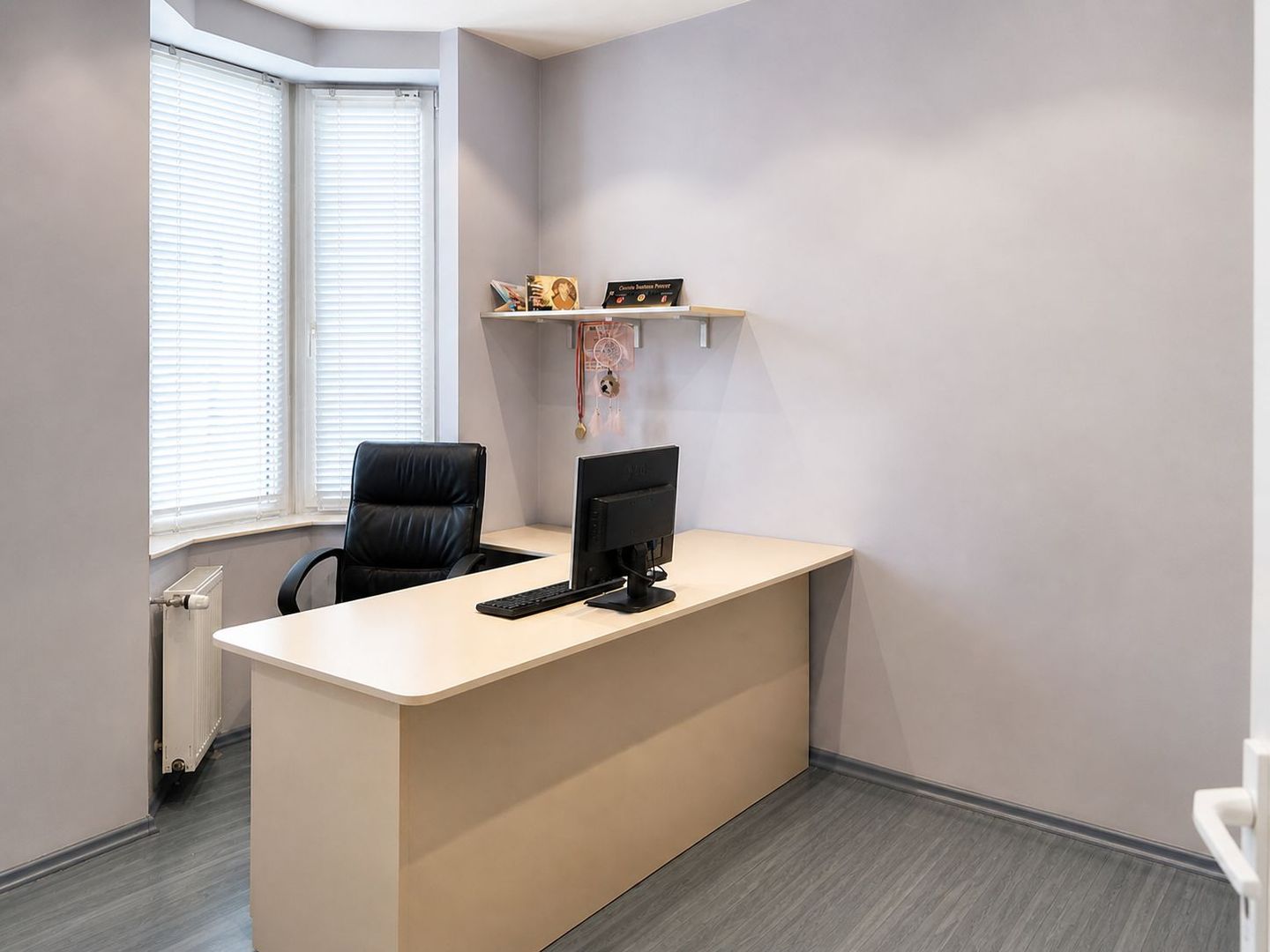 Vilă premium - Zona Rogerius - Poză 13