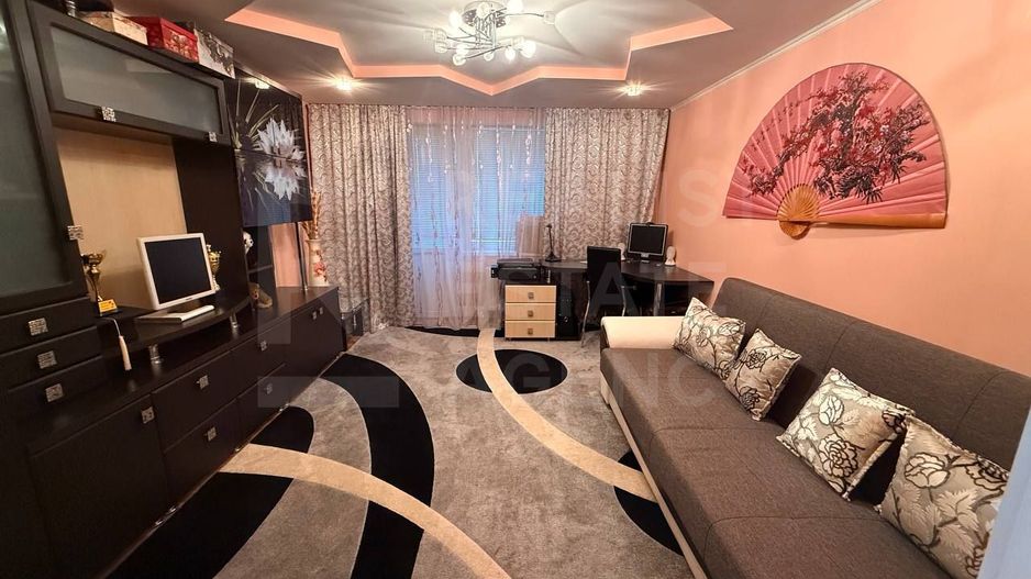 Vânzare, casă, 4 camere, Pervomaiscoe, Drochia - Poză 2