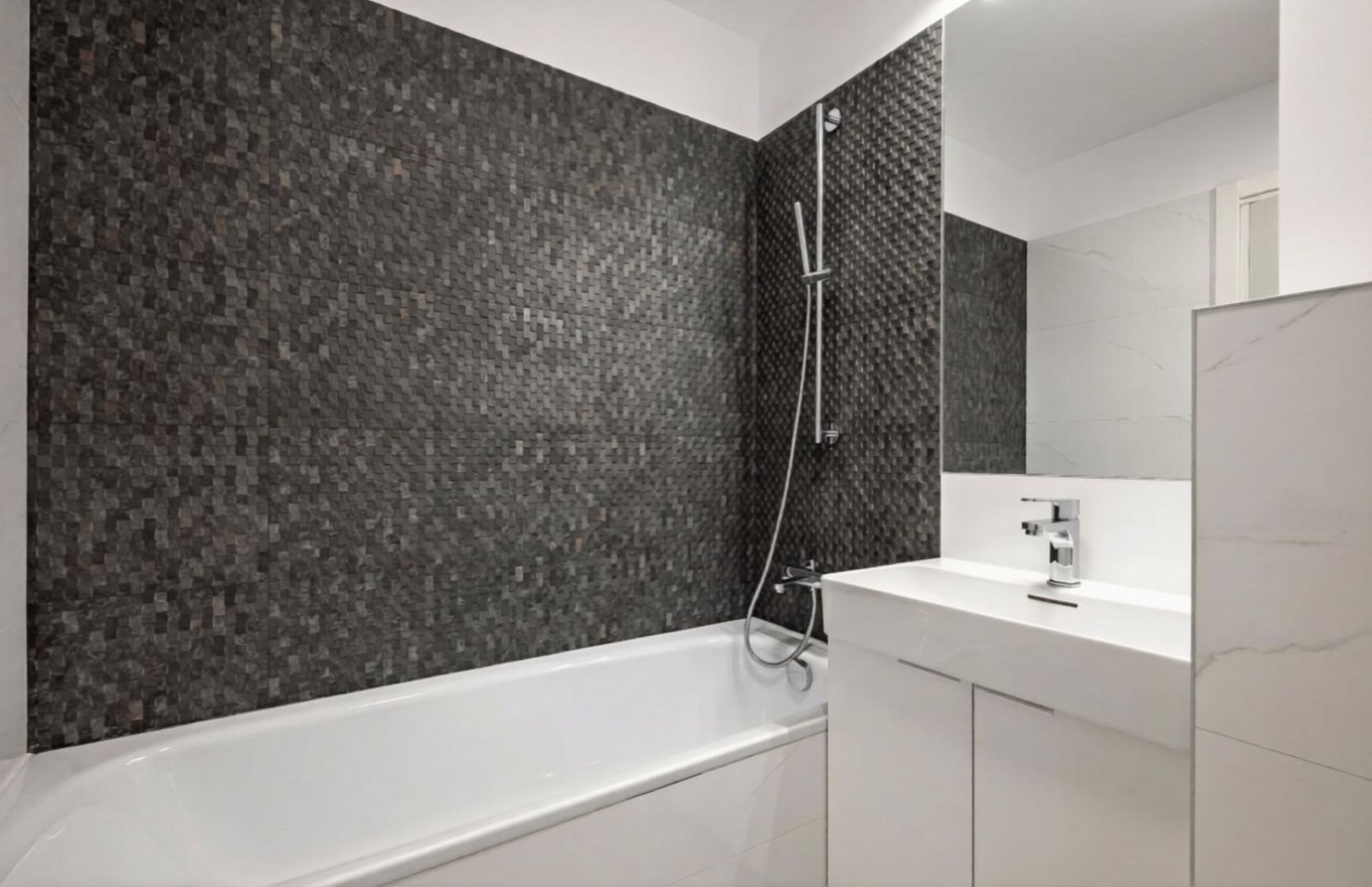 Apartament 2 camere | Piscină, fitness și saună | UpSite Floreasca - Poză 15