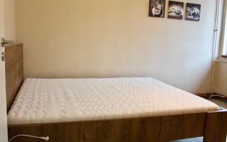 Bd Victor Babes - apartament cochet, centrala proprie. - Poză 10