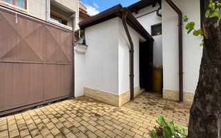 VILA | 2 CAMERE | CURTE - Poză 3