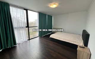 Garsonieră modernă de închiriat – Zona City Park Mall, Termen Lung - Poză 3