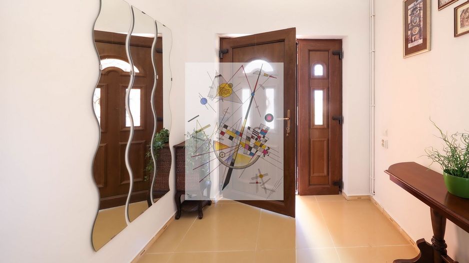 Imobil cu multiple posibilitati de exploatare - Poză 34