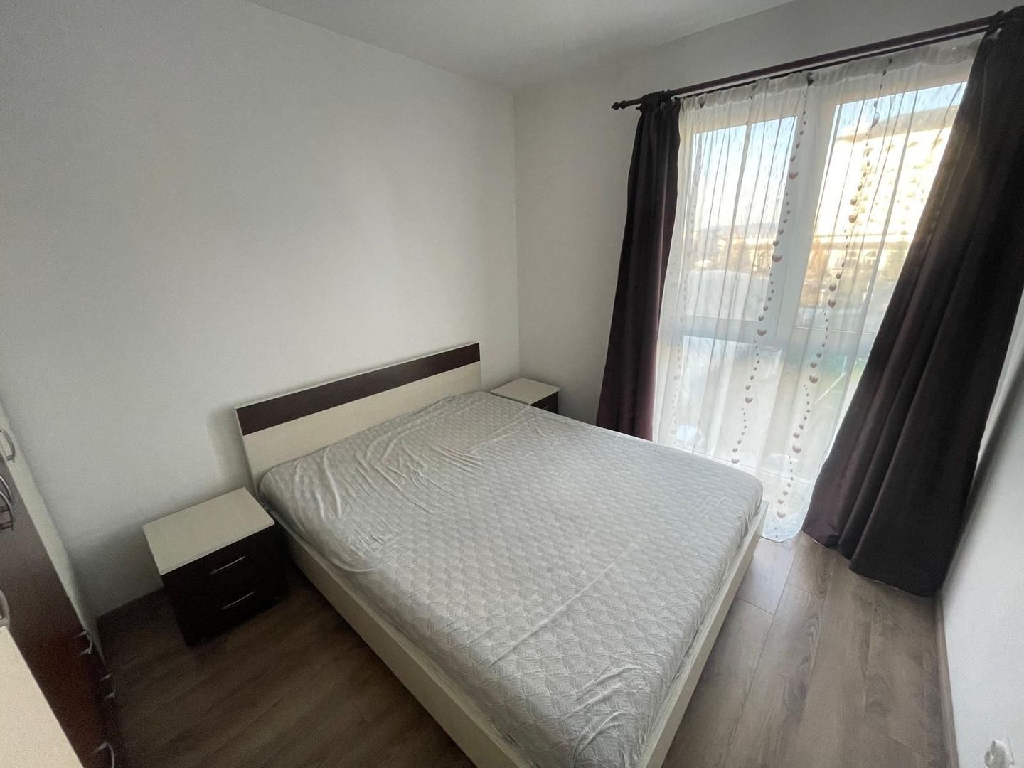 Apartament de 2 camere | Buna Ziua | Parcare | Grand Hill - Poză 1