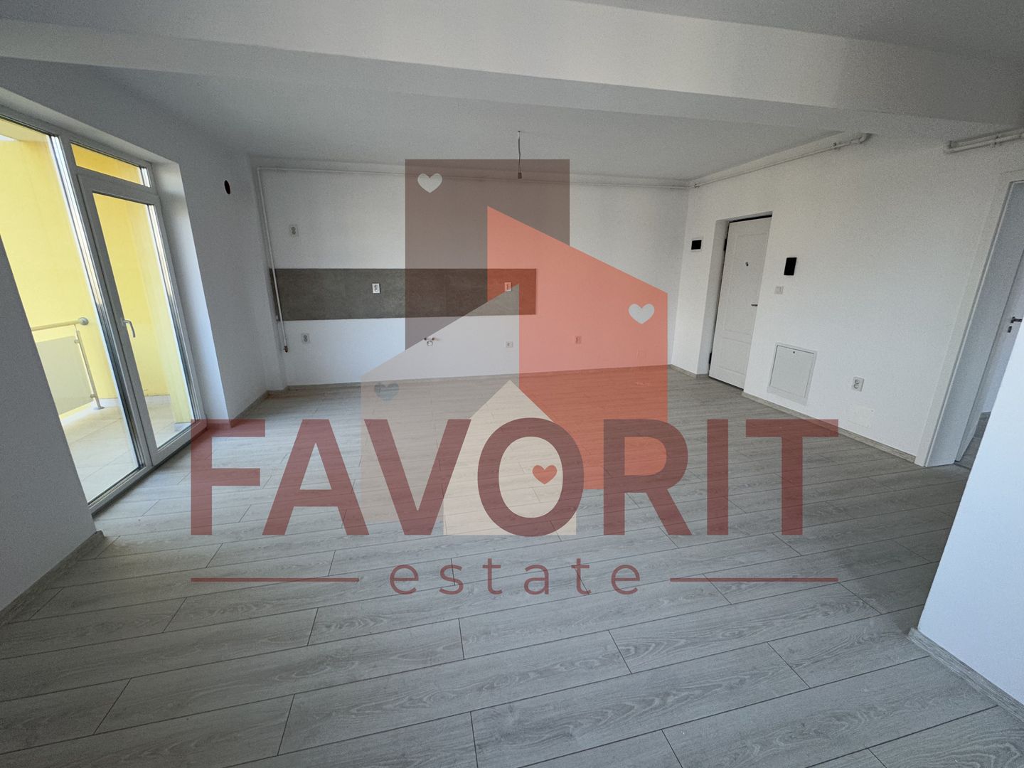 Calea Urseni. Disponibil imediat. 2 locuri de parcare inscrise in CF. - Poză 2