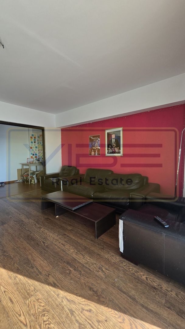 4 camere - 112 mp - bloc nou- Tg.Cucu- Podul De Fier ! - Poză 2