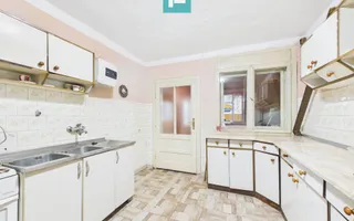 Casă cu 5 camere, în orașul Sebiș, Arad - Poză 18