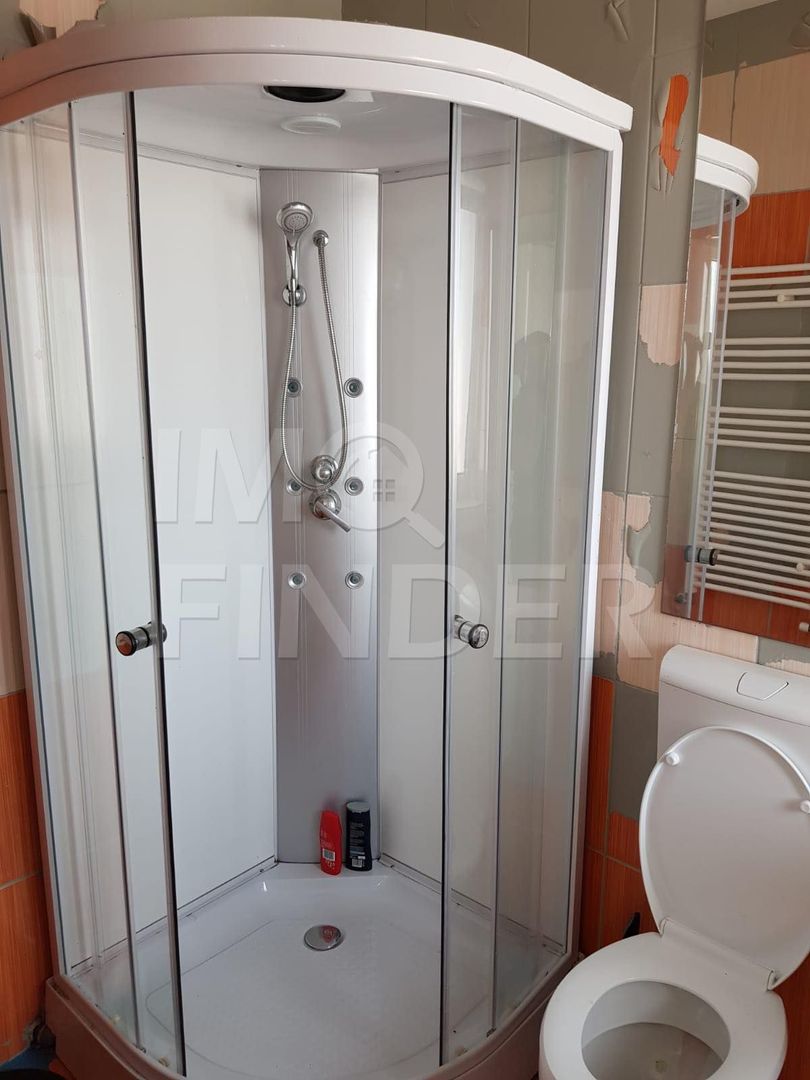 Spatiu comercial in Buna ZIua - Poză 4