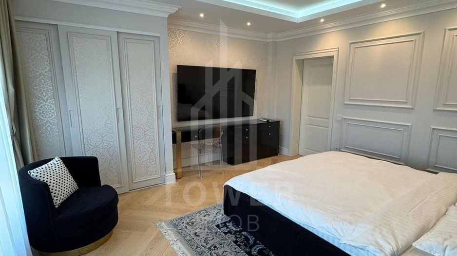 Apartament lux 2 camere | Calea Dumbrăvii - Poză 7