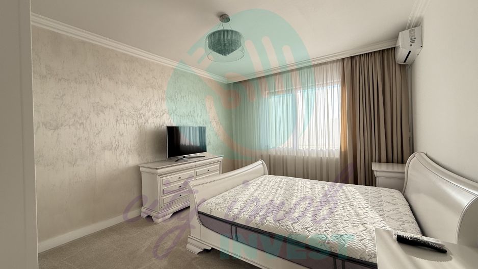 2 camere spatioase cu vedere libera - Poză 10