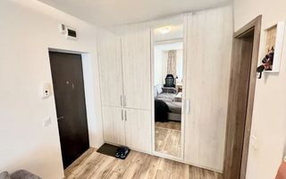 Apartament 3 camere IDEAL INVESTITIE – Cartierul Arhitecților - Poză 6