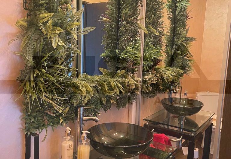 Locuință ideală pentru familie – 170 mp utili, cartier Europa - Poză 11