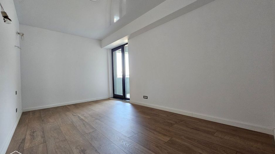 Penthouse 4 camere și terasa pe acoperis, zona Pipera, comision 0% - Poză 10