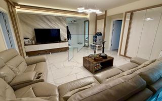 Duplex Premium 4 Camere - Vasile Lascar - Terase Panoramice - 2 Locuri parcare - Poză 10
