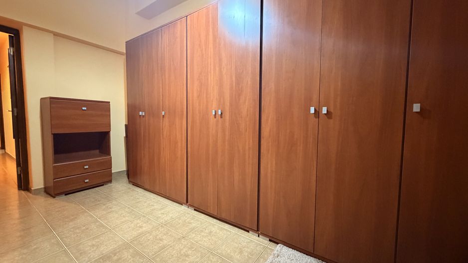 APARTAMENT 2 CAMERE | ROMANA | ASE - Poză 15