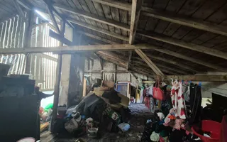 Apartament cu potențial situat pe strada Amzei. - Poză 12