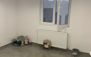 VANZARE - VILA 9 CAMERE  - Vasile Lascar, Mihai Eminescu, Bd. Dacia - Poză 24